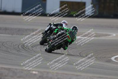 media/Apr-12-2025-CRA (Sat) [[f57db7448a]]/Races/Race 9/